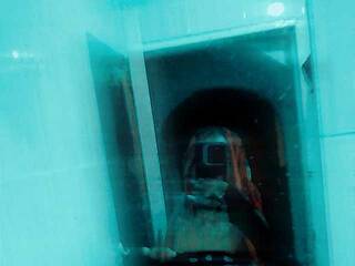 Eroottinen videokeskustelu Horny-Pie