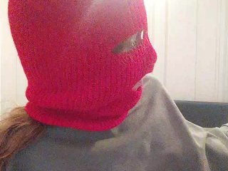 Eroottinen videokeskustelu Horny-Rina