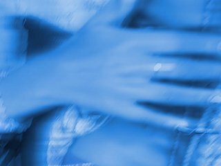 Eroottinen videokeskustelu Horny-Sucker