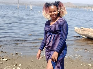 Eroottinen videokeskustelu horny-princess