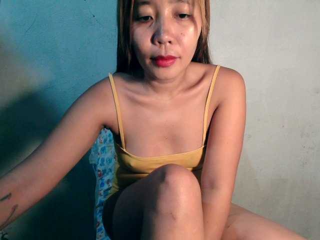 Kuvat HornyAsian69 # New # Asian # sexy # lovely ass # Friendly