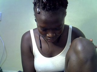 Eroottinen videokeskustelu Hornybee2