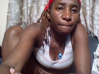 Eroottinen videokeskustelu Hornycammy23