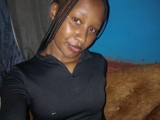 Eroottinen videokeskustelu Hornycee2