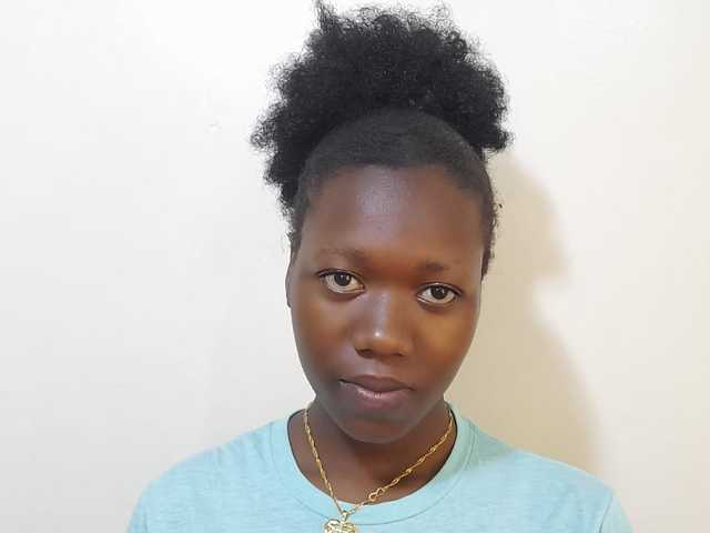 Kuva profiilista Hornygirl254