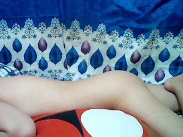 Lähettää kuvakaappauksia HornyGirl69xx