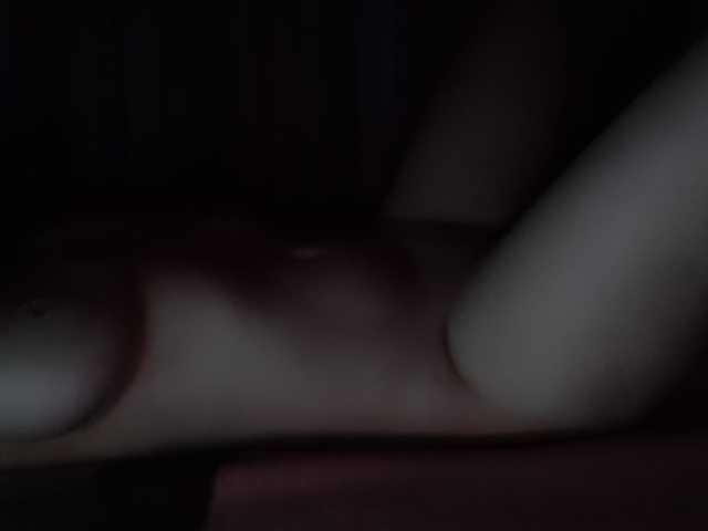 Lähettää kuvakaappauksia HornyLea