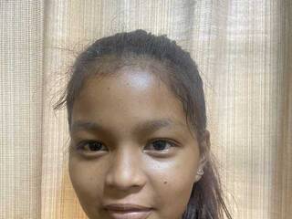 Eroottinen videokeskustelu Hornymaria4U