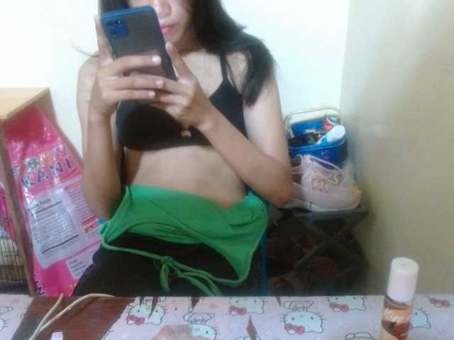 Kuvat Hornymaria4U im fresh new here to provide your fantacies i i am maria 18 year old from philippines