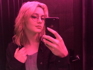 Eroottinen videokeskustelu HornyMiYukee