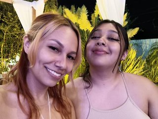 Eroottinen videokeskustelu Hornymoony