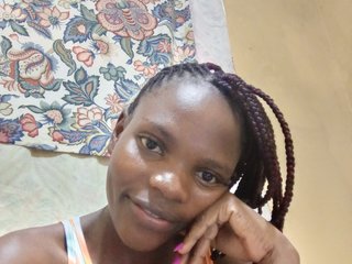 Eroottinen videokeskustelu Hornymummie