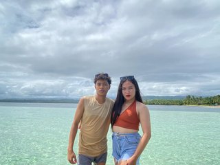 Eroottinen videokeskustelu Hot_asian_couplexx