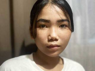 Eroottinen videokeskustelu HornyPaLLomah