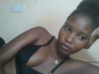 Eroottinen videokeskustelu Hornyqueen4