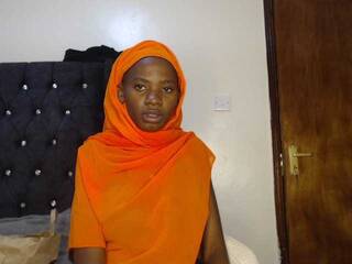 Eroottinen videokeskustelu Hornyrata