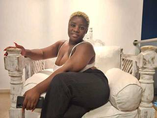 Eroottinen videokeskustelu Hornyskyller