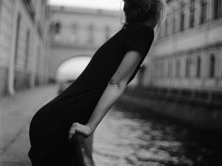 Kuva profiilista HornySquirt