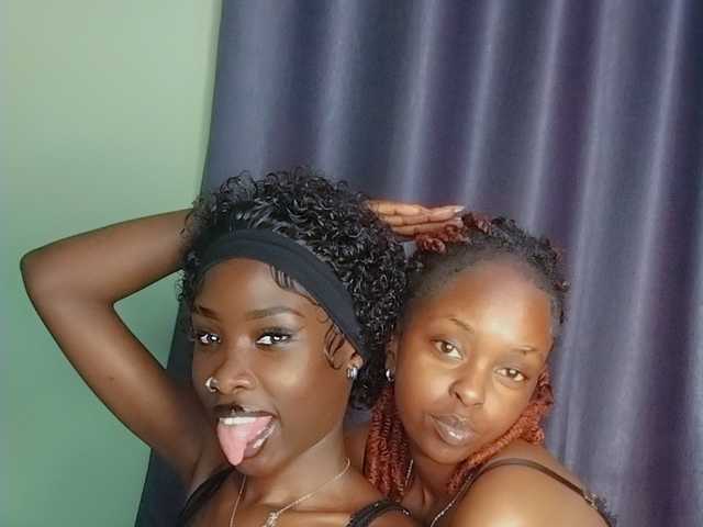 Kuva profiilista hornystars