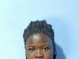 Eroottinen videokeskustelu Hornyvibes