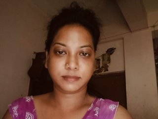 Eroottinen videokeskustelu Hornyzinia