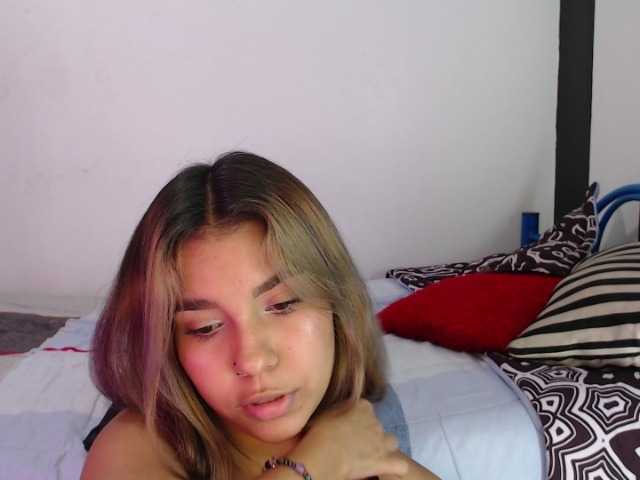 Kuvat HornyZoe Come and have fun with me we will have a good time, will be everything you ask me #Big Ass #Twerk #Ahegao