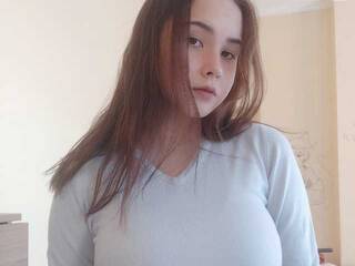 Eroottinen videokeskustelu Horohoroa