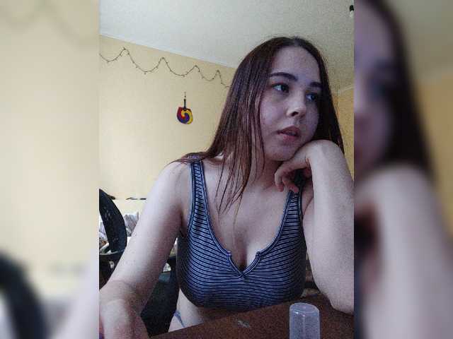 Lähettää kuvakaappauksia Horohoroa