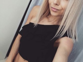 Kuva profiilista horosha-ya