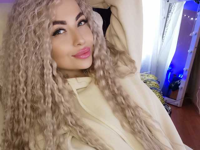 Kuva profiilista horosha-ya