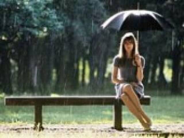 Kuva profiilista horoshayay