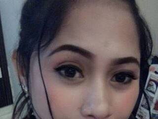 Eroottinen videokeskustelu Horrnyjen