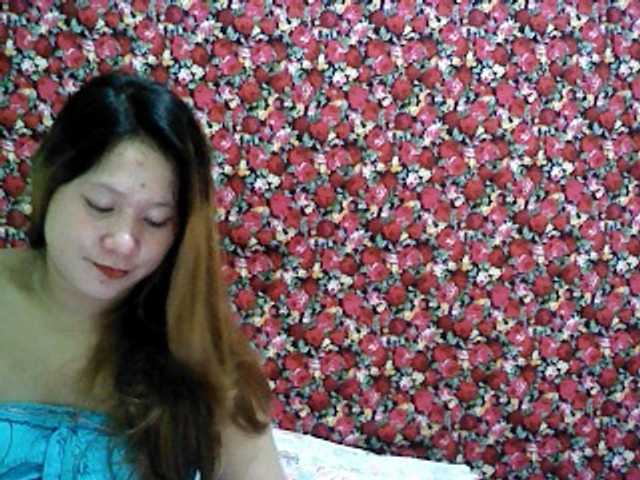 Lähettää kuvakaappauksia Horrnyjen