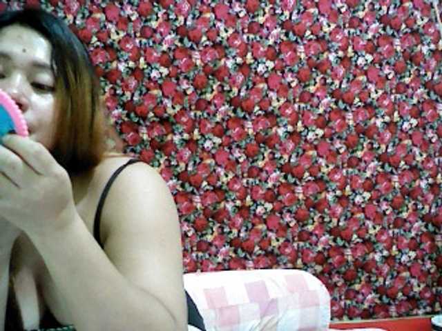 Lähettää kuvakaappauksia Horrnyjen