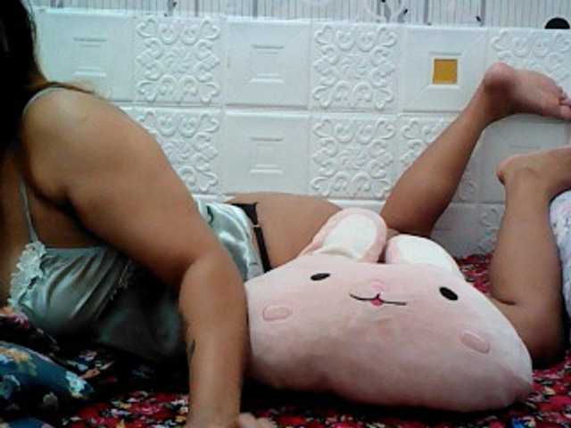 Lähettää kuvakaappauksia Horrnyjen