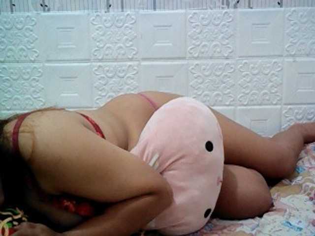 Lähettää kuvakaappauksia Horrnyjen