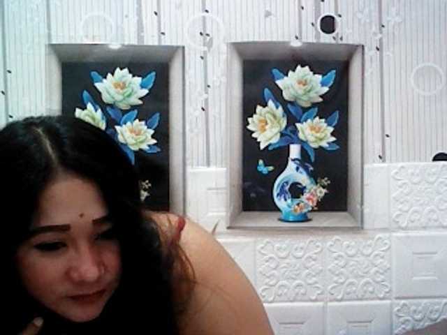 Lähettää kuvakaappauksia Horrnyjen