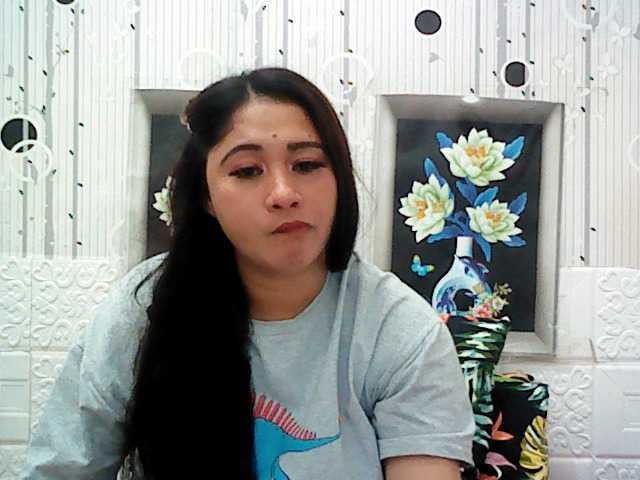 Lähettää kuvakaappauksia Horrnyjen