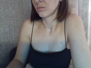 Eroottinen videokeskustelu HorrorStory