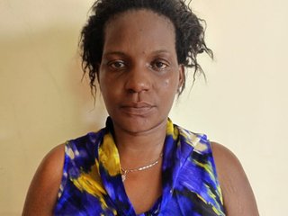 Eroottinen videokeskustelu hortbabe