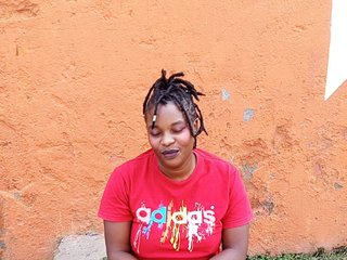 Eroottinen videokeskustelu Hot-ayana