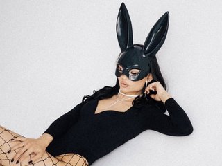 Eroottinen videokeskustelu hot-brunette