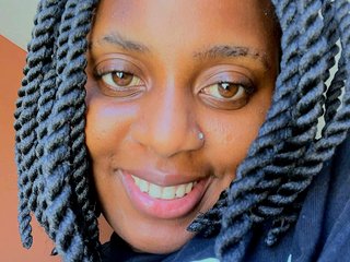 Eroottinen videokeskustelu Hot-chick66