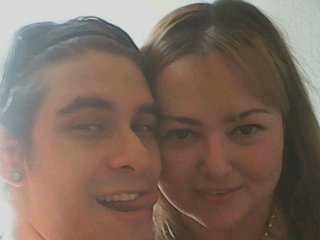 Kuva profiilista Hot-couple93