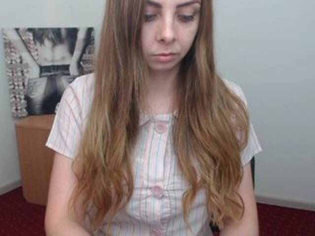 Lähettää kuvakaappauksia Hot-Fantasy