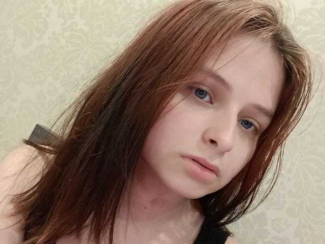 Kuva profiilista HotGIRL_1