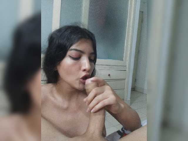 Lähettää kuvakaappauksia hot-life-girl