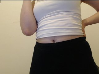 Eroottinen videokeskustelu Hot-lina