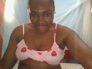 Eroottinen videokeskustelu hot-masha