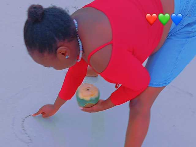 Kuva profiilista Hot-Melanin1